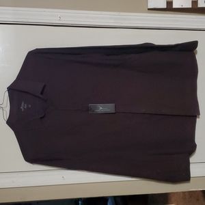 Marc Anthony dress shirt